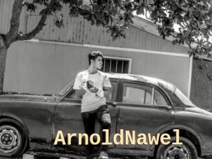 ArnoldNawel