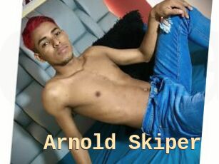 Arnold_Skiper