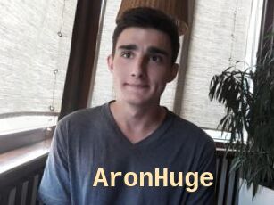 AronHuge