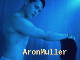 AronMuller