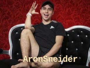 AronSneider