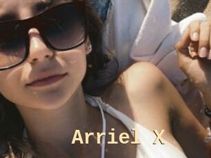 Arriel_X