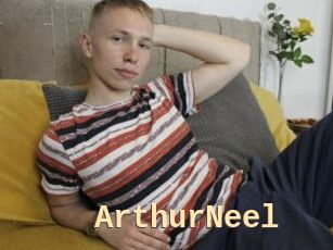 ArthurNeel