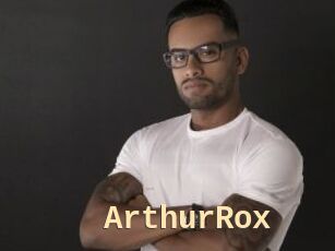 ArthurRox