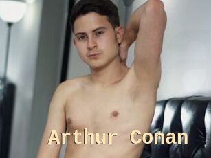 Arthur_Conan