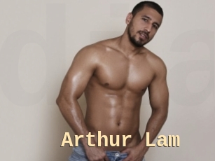 Arthur_Lam