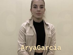 AryaGarcia