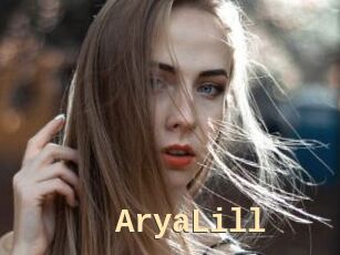 AryaLill