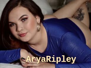 AryaRipley