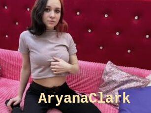 AryanaClark