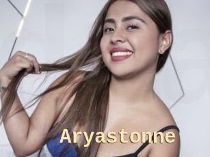 Aryastonne