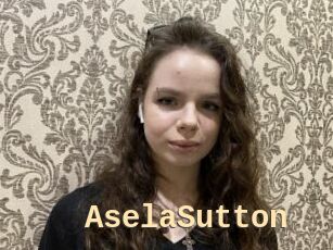 AselaSutton