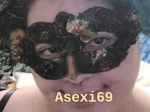 Asexi69