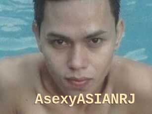 AsexyASIANRJ