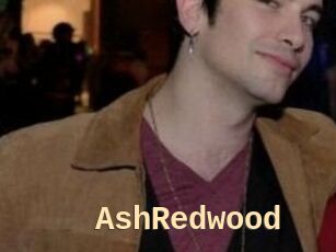 Ash_Redwood