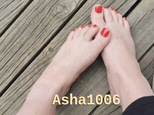 Asha1006