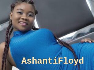 AshantiFloyd