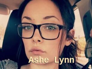 Ashe_Lynn