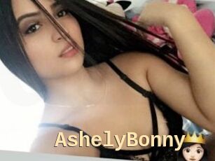 AshelyBonny