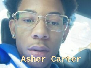 Asher_Carter