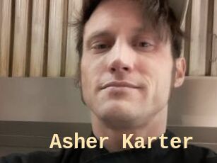 Asher_Karter