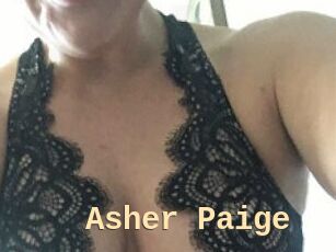 Asher_Paige