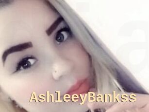 AshleeyBankss