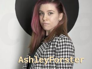 AshleyForster