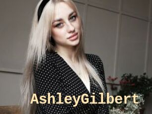 AshleyGilbert