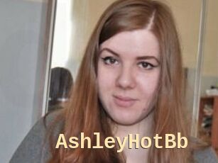 AshleyHotBb