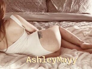 AshleyMayy