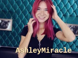 AshleyMiracle