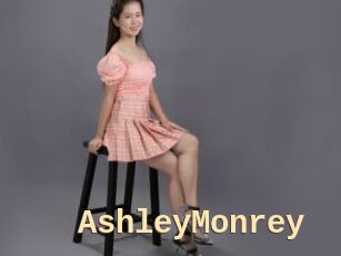 AshleyMonrey