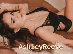 AshleyReeve