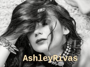 AshleyRivas