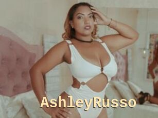 AshleyRusso