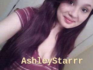 AshleyStarrr