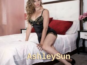 Ashley_Sun