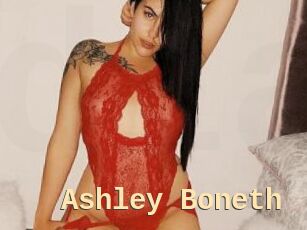 Ashley_Boneth