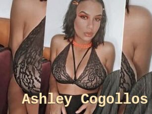 Ashley_Cogollos