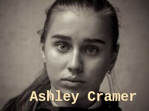 Ashley_Cramer