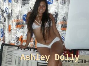 Ashley_Dolly