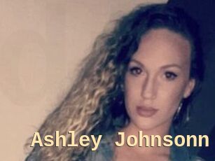 Ashley_Johnsonn