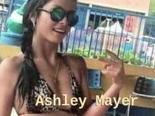 Ashley_Mayer