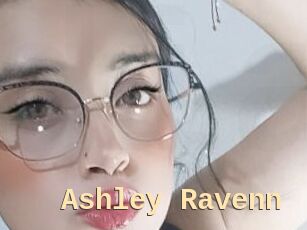 Ashley_Ravenn