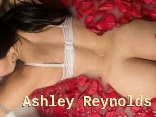 Ashley_Reynolds