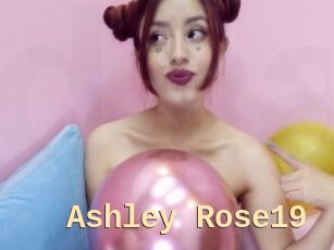 Ashley_Rose19