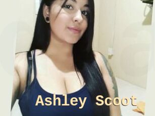 Ashley_Scoot