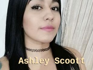 Ashley_Scoott