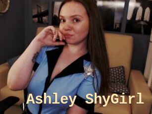 Ashley_ShyGirl